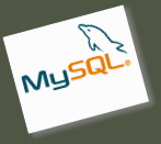 mysql 100x52-64