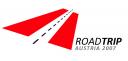 Logo RoadTrip